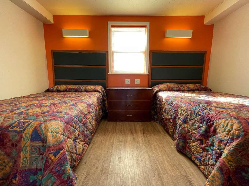 Motel 6-Tinton Falls, Nj חדר תמונה